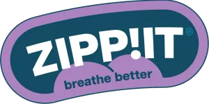 Logo Zippit