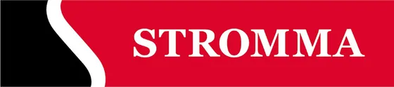 Logo Stromma
