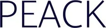 Logo Peackinterior