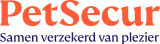 Logo PetSecur