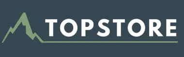Logo Topstore.nl