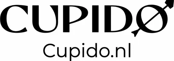Logo Cupido
