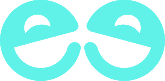 Logo WeekendHet