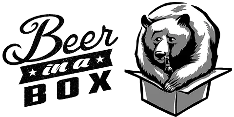Logo Beerinabox