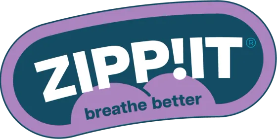 Logo Zippit