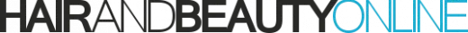 Logo Hairandbeautyonline