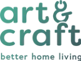 Logo Art & Craft
