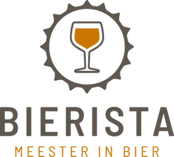 Logo Bierista