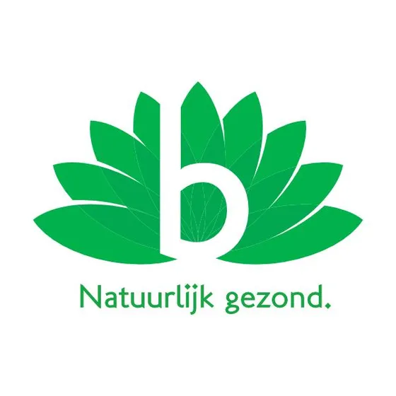 Logo Bacopa Monnieri