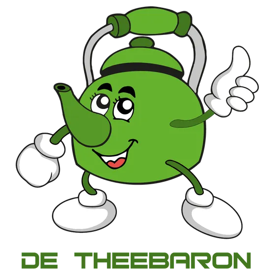 Logo Detheebaron