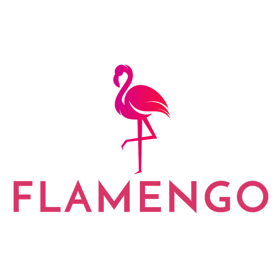 Logo Flamengo
