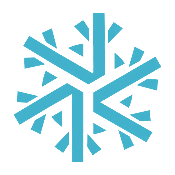 Logo frozentubs