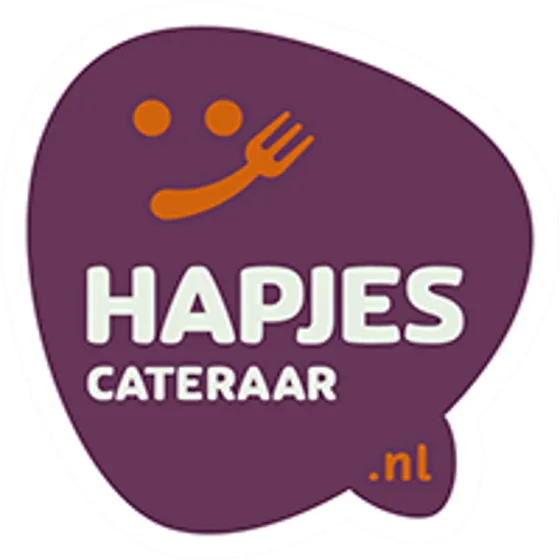 Logo Hapjescateraar