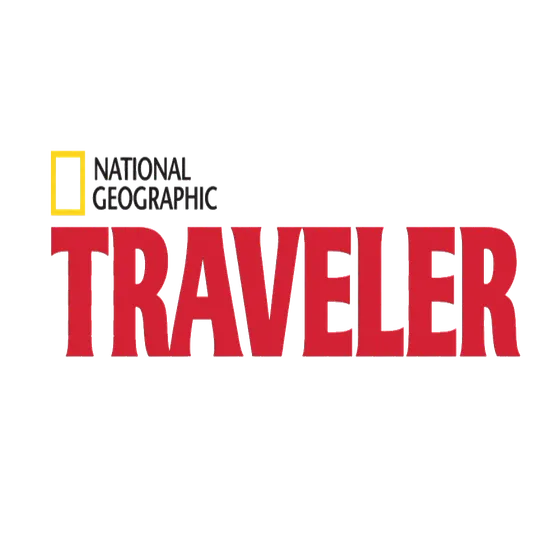 Logo Natgeoshop.nl