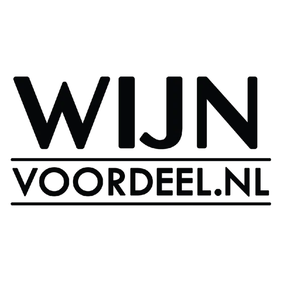 Logo Wijnvoordeel