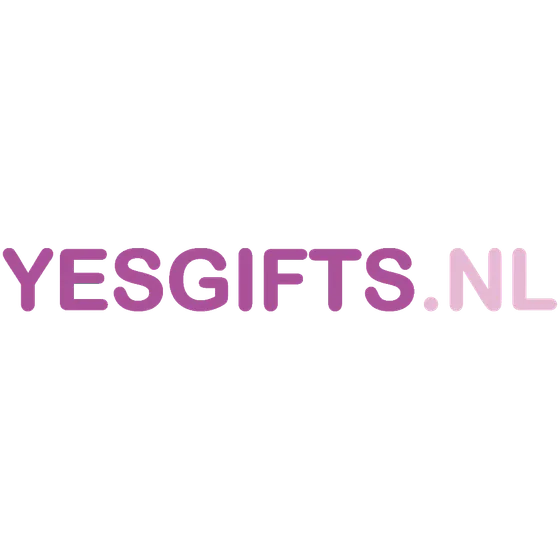 Logo Yesgifts