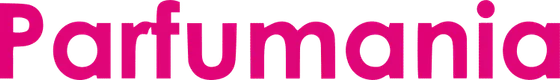 Logo Parfumania