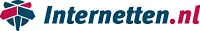 Logo Internetten.nl